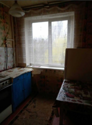 Продается квартира Сумская, Сумы, Ковпаковский, 40 Років Жовтня вул. фото 4 Продается квартира Сумская, Сумы, Ковпаковский, 40 Років Жовтня вул. фото 4