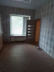 Продается квартира Сумская, Сумы, Заречный, Хіммістечко фото 5 Продается квартира Сумская, Сумы, Заречный, Хіммістечко фото 5