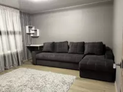 Продается квартира Сумская, Сумы, Заречный, Еспланада, пр-т Лушпи, 5 корп 27 фото 1 Продается квартира Сумская, Сумы, Заречный, Еспланада, пр-т Лушпи, 5 корп 27 фото 1