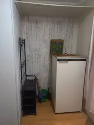 Продается квартира Сумская, Сумы, Ковпаковский, Центр / гуртожиток фото 4 Продается квартира Сумская, Сумы, Ковпаковский, Центр / гуртожиток фото 4