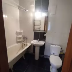 Продается квартира Сумская, Сумы, Ковпаковский, р-н дитячого парку фото 2 Продается квартира Сумская, Сумы, Ковпаковский, р-н дитячого парку фото 2