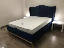 Продается квартира Сумская, Сумы, Заречный, М.Лушпи пр-т, 5 корп. 22/1 фото 7 Продается квартира Сумская, Сумы, Заречный, М.Лушпи пр-т, 5 корп. 22/1 фото 7