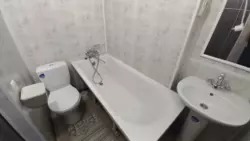 Продается квартира Сумская, Сумы, Ковпаковский, Привокзальна фото 6 Продается квартира Сумская, Сумы, Ковпаковский, Привокзальна фото 6