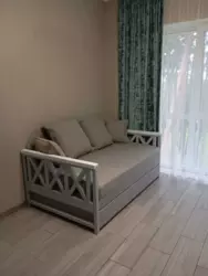 Продается квартира Сумская, Сумы, Ковпаковский, Баранівка, ЖК Forest Apart фото 5 Продается квартира Сумская, Сумы, Ковпаковский, Баранівка, ЖК Forest Apart фото 5