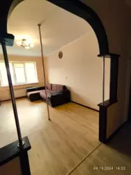 Продается квартира Сумская, Сумы, Ковпаковский, Ковпака / школа 22 фото 3 Продается квартира Сумская, Сумы, Ковпаковский, Ковпака / школа 22 фото 3