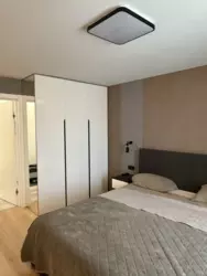 Продается квартира Сумская, Сумы, Заречный, Лушпи, 5 фото 5 Продается квартира Сумская, Сумы, Заречный, Лушпи, 5 фото 5