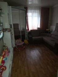 Продается квартира Сумская, Сумы фото 1 Продается квартира Сумская, Сумы фото 1