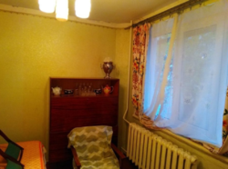 Продается квартира Сумская, Сумы, Заречный, ул. Герасима Кондратьева фото 5 Продается квартира Сумская, Сумы, Заречный, ул. Герасима Кондратьева фото 5