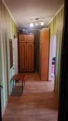 Продается квартира Сумская, Сумы, Заречный, Харківська, 40/2 фото 6 Продается квартира Сумская, Сумы, Заречный, Харківська, 40/2 фото 6