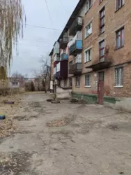 Продается квартира Сумская, Сумы, Заречный, Охтирська/ гуртожиток фото 4 Продается квартира Сумская, Сумы, Заречный, Охтирська/ гуртожиток фото 4