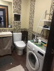 ��������� �������� �-� ����������, ����������, �������, ������� ���� 12