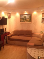 Продается квартира Сумская, Сумы, Заречный, Первомайская вул. фото 2 Продается квартира Сумская, Сумы, Заречный, Первомайская вул. фото 2