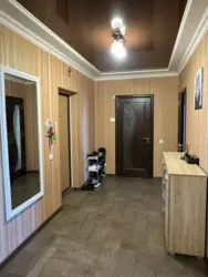 Продается квартира Сумская, Сумы, Заречный, пр-т Свободи, 14/5 фото 2 Продается квартира Сумская, Сумы, Заречный, пр-т Свободи, 14/5 фото 2