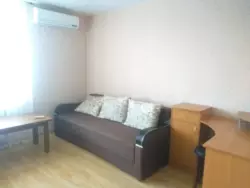 Продается квартира Сумская, Сумы, Заречный, Аніщенка, 11/1 фото 3 Продается квартира Сумская, Сумы, Заречный, Аніщенка, 11/1 фото 3