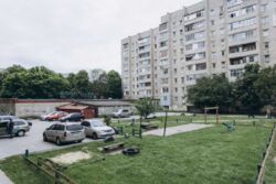 Продается квартира Сумская, Сумы, Ковпаковский, Засумська вул. фото 15 Продается квартира Сумская, Сумы, Ковпаковский, Засумська вул. фото 15