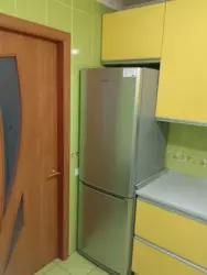 Продается квартира Сумская, Сумы, Ковпаковский, Троїцька фото 2 Продается квартира Сумская, Сумы, Ковпаковский, Троїцька фото 2