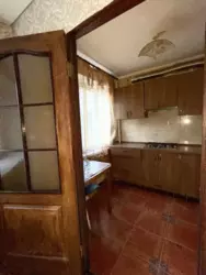 Продается квартира Сумская, Сумы, Ковпаковский, Курська вул. фото 6 Продается квартира Сумская, Сумы, Ковпаковский, Курська вул. фото 6