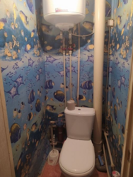 Продается квартира Сумская, Сумы, Лушпи вул. фото 5 Продается квартира Сумская, Сумы, Лушпи вул. фото 5