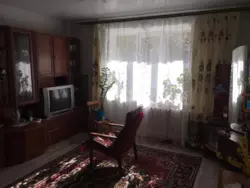 Продается квартира Сумская, Сумы, Ковпаковский, пр-т Перемоги фото 4 Продается квартира Сумская, Сумы, Ковпаковский, пр-т Перемоги фото 4