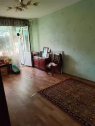 Продается квартира Сумская, Сумы, Заречный, Хіммістечко фото 3 Продается квартира Сумская, Сумы, Заречный, Хіммістечко фото 3