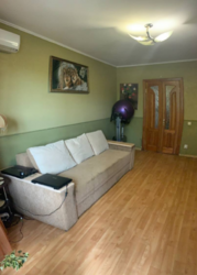 Продается квартира Сумская, Сумы, Прокоф`єва вул. фото 8 Продается квартира Сумская, Сумы, Прокоф`єва вул. фото 8