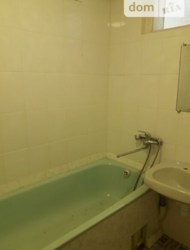 Продается квартира Сумская, Сумы, Зелена вул. фото 14 Продается квартира Сумская, Сумы, Зелена вул. фото 14