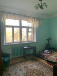 Продается квартира Сумская, Сумы, Заречный, Набережна вул. фото 4 Продается квартира Сумская, Сумы, Заречный, Набережна вул. фото 4