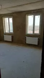 Продается квартира Сумская, Сумы, Заречный, М.Лушпи пр-т, 22/2 фото 4 Продается квартира Сумская, Сумы, Заречный, М.Лушпи пр-т, 22/2 фото 4