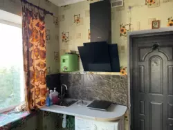 Продается квартира Сумская, Сумы, Центр / гуртожиток фото 6 Продается квартира Сумская, Сумы, Центр / гуртожиток фото 6