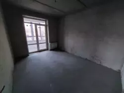 Продается квартира Сумская, Сумы, Заречный, пр-т Лушпи жк Еверест фото 10 Продается квартира Сумская, Сумы, Заречный, пр-т Лушпи жк Еверест фото 10