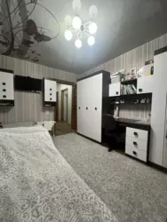 Продается квартира Сумская, Сумы, Ковпаковский, пр-т Перемоги/ біля ТРЦ Мост фото 2 Продается квартира Сумская, Сумы, Ковпаковский, пр-т Перемоги/ біля ТРЦ Мост фото 2