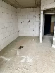 Продается квартира ЖК Зарічний, вул Харківська, 6, секція 4, Сумы, Сумская, Заречный фото 8 Продается квартира ЖК Зарічний, вул Харківська, 6, секція 4, Сумы, Сумская, Заречный фото 8