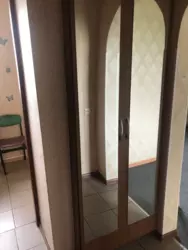 Продается квартира Сумская, Сумы, Заречный, Охтирська фото 7 Продается квартира Сумская, Сумы, Заречный, Охтирська фото 7