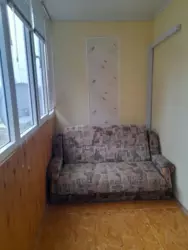 Продается квартира Сумская, Сумы, Заречный, Заливна, 1/1 фото 5 Продается квартира Сумская, Сумы, Заречный, Заливна, 1/1 фото 5