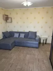 Продается квартира Сумская, Сумы, Заречный, Заливна, 13 фото 7 Продается квартира Сумская, Сумы, Заречный, Заливна, 13 фото 7