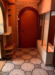 Продается квартира Сумская, Сумы фото 3 Продается квартира Сумская, Сумы фото 3