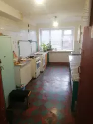 ��������� �������� ��-� ��������/ ����������, ����, �������, ������������ ���� 10