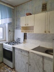 Продается квартира Сумская, Сумы, Лебединська вул., 12 фото 1 Продается квартира Сумская, Сумы, Лебединська вул., 12 фото 1