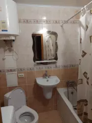 Продается квартира Сумская, Сумы, Ковпаковский, Революції Гідності фото 10 Продается квартира Сумская, Сумы, Ковпаковский, Революції Гідності фото 10