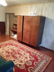 Продается квартира Сумская, Сумы, Ковпаковский, Перемоги пр-т фото 5 Продается квартира Сумская, Сумы, Ковпаковский, Перемоги пр-т фото 5