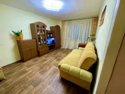 Продается квартира Сумская, Сумы, Ковпаковский, пров Гетьманський фото 2 Продается квартира Сумская, Сумы, Ковпаковский, пров Гетьманський фото 2