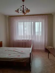 Продается квартира Сумская, Сумы, Заречный, СКД фото 2 Продается квартира Сумская, Сумы, Заречный, СКД фото 2