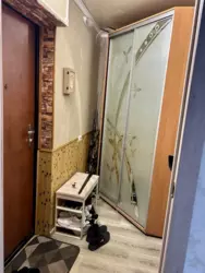 ��������� �������� �������, ����, ������������, ����������� ���� 8