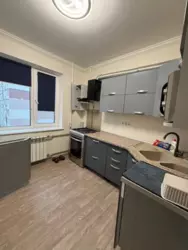 Продается квартира Сумская, Сумы, Заречный, біля Атріума фото 1 Продается квартира Сумская, Сумы, Заречный, біля Атріума фото 1