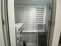 Продается квартира Сумская, Сумы, Заречный, пр-т Свободи/ Прокофьєва, 36 фото 13 Продается квартира Сумская, Сумы, Заречный, пр-т Свободи/ Прокофьєва, 36 фото 13