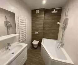 Продается квартира Сумская, Сумы, Заречный, Харківська фото 8 Продается квартира Сумская, Сумы, Заречный, Харківська фото 8