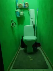 Продается квартира Сумская, Сумы, Заречный, Химгородок фото 5 Продается квартира Сумская, Сумы, Заречный, Химгородок фото 5