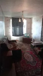 Продается квартира Сумская, Сумы, Заречный, р-н Хіммістечка фото 6 Продается квартира Сумская, Сумы, Заречный, р-н Хіммістечка фото 6