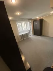 Продается квартира Сумская, Сумы, Заречный, Хіммістечко/ вул. Леонтовича (Глінки), 11 фото 10 Продается квартира Сумская, Сумы, Заречный, Хіммістечко/ вул. Леонтовича (Глінки), 11 фото 10