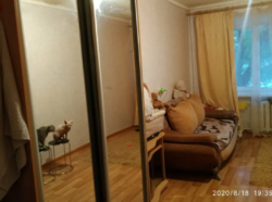 Продается квартира Сумская, Сумы фото 2 Продается квартира Сумская, Сумы фото 2